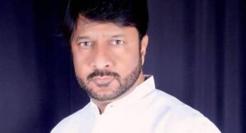 इस मशहूर एक्टर का आरोप-BJP के खिलाफ बोलने पर टीवी शो से निकाला,चैनल ने दी सफाई