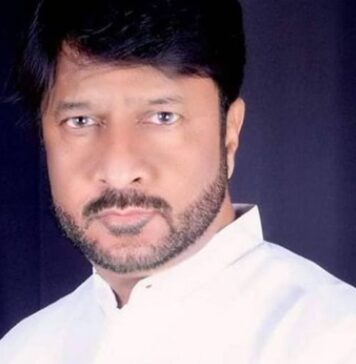इस मशहूर एक्टर का आरोप-BJP के खिलाफ बोलने पर टीवी शो से निकाला,चैनल ने दी सफाई