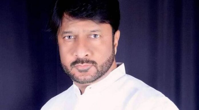 इस मशहूर एक्टर का आरोप-BJP के खिलाफ बोलने पर टीवी शो से निकाला,चैनल ने दी सफाई