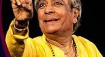 Pandit Birju Maharaj: कथक नर्तक पंडित बिरजू महाराज का निधन