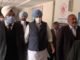 bikramjeet majithia