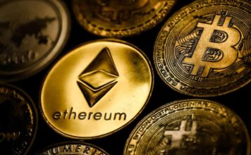 Russia Ukraine Crisis के चलते क्रिप्टो मार्केट भी धराशायी, सभी बड़े कॉइन 10% तक टूटे