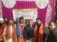 sherry chadda in promotion of sushil rinku in jalandhar west