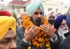 Bikram-Singh-Majithia-AFP