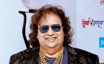 Bappi Lahiri Dies: सिंगर-कंपोजर बप्पी लहरी का 69 की उम्र में निधन