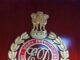 ed enforcement directorate