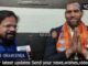 THE GREAT KHALI JOINS BJP , рдЖрдЦрд┐рд░ рджрд▓реАрдк рд╕рд┐рдВрд╣ рд░рд╛рдгрд╛ рдиреЗ рдХреНрдпреЛрдВ рд▓реА рдмреАрдЬреЗрдкреА рдХреА рд╕рджрд╕реНрдпрддрд╛ ? рджреЗрдЦреЗ рдпреЗ рд╡реАрдбрд┐рдпреЛ