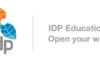 idp education consultants jalandhar