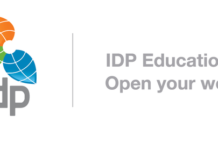 idp education consultants jalandhar