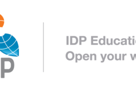 idp education consultants jalandhar