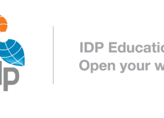 idp education consultants jalandhar