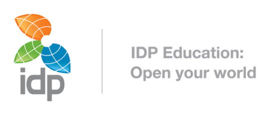 idp education consultants jalandhar