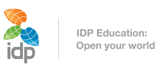 idp education consultants jalandhar
