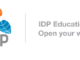 कनाडा के कॉलेजों से प्रभावित छात्रों के लिए अवसर idp education consultants jalandhar