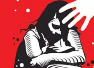 जालंधर में नाबालिग लड़की से उसी के सहपाठियो ने किया गैंगरेप,रेप करके सड़क पर फेंक गए