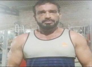 पंजाब के मलेरकोटला में ‘आप’ पार्षद की गोलियां मारकर हत्या AAP COUNCELLOR murdered