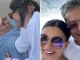 LALIT MODI SUSHMITA SEN MARRIED