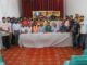EKTA PRESS ASSOCIATION