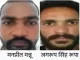punjab gangsters encounter