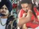 sidhu moosewala murderers