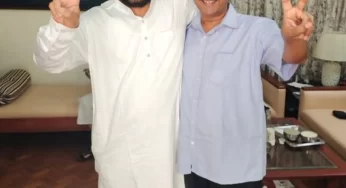 पंजाब के मुख्यमंत्री भगवंत मान करने जा रहे है दूसरी शादी ,राघव चड्डा कर रहे पूरी तैयारी