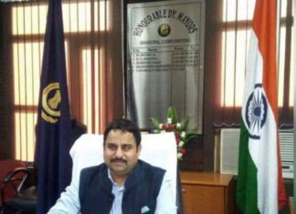 बड़ा खुलासा – पार्टी विरोधी गतिविधियों के कारण 6 साल के लिए पार्टी से निकाले गए हरसिमरनजीत सिंह बंटी HARSIMRANJEET SINGH BUNTY
