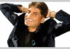 comedian raju shrivastav