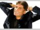 कॉमेडियन राजू श्रीवास्तव वर्कआउट करने के दौरान बेहोश होकर गिरे comedian raju shrivastav