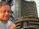 rakesh jhunjhunwala death