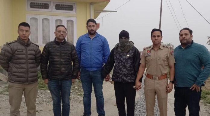 chandigarh university mms kaand case