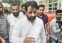 amanatullah_khan