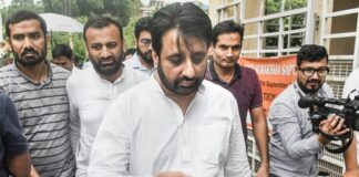 amanatullah_khan