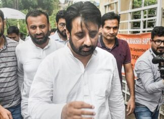 amanatullah_khan