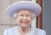 queen-elizabeth-ii