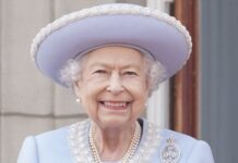 queen-elizabeth-ii