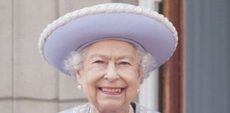 queen-elizabeth-ii