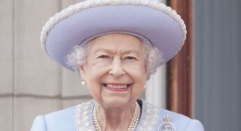 Queen Elizabeth Died: ब्रिटेन की महारानी एलिजाबेथ का निधन, 96 साल की उम्र में ली अंतिम सांस