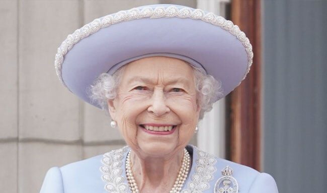 queen-elizabeth-ii