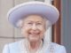 queen-elizabeth-ii