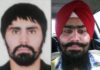 Terrorist Harvinder Singh Rinda dies of drug overdose in Pakistan