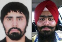 Terrorist Harvinder Singh Rinda dies of drug overdose in Pakistan