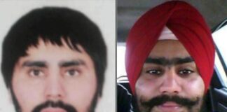 Terrorist Harvinder Singh Rinda dies of drug overdose in Pakistan