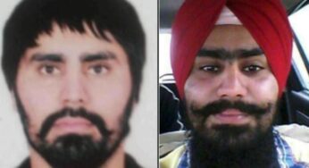 Terrorist Harvinder Singh Rinda dies of drug overdose in Pakistan