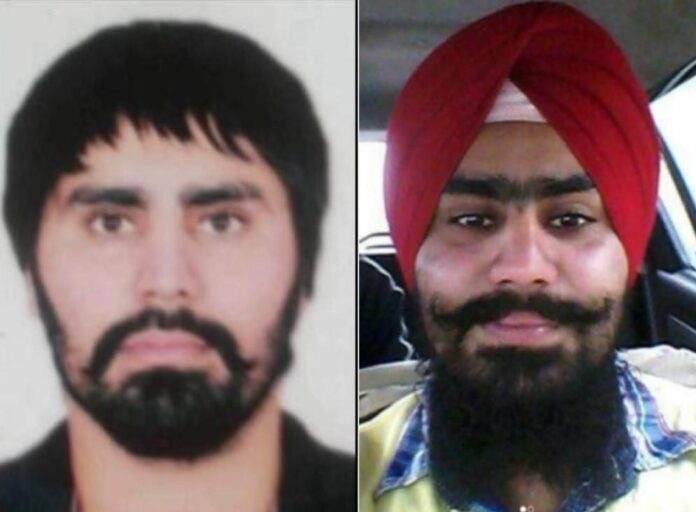 Terrorist Harvinder Singh Rinda dies of drug overdose in Pakistan