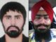 Terrorist Harvinder Singh Rinda dies of drug overdose in Pakistan