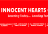 innocent hearts school jalandhar