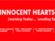 INNOCENT HEARTS EDUCATIONAL GROUP – THE MERAKI FAIR 2022 विवादों में innocent hearts school jalandhar