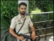 martyr Constable Mandeep Singh