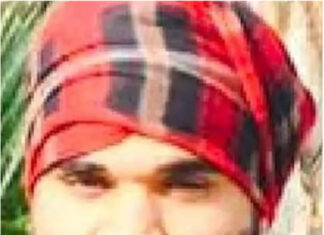 Goldy-brar-sidhu-moosewala