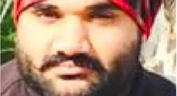 Goldy Brar Murder: अमेरिका पुलिस ने किया गोल्डी बराड़ की मौत से इनकार
